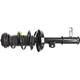 Purchase Top-Quality GSP NORTH AMERICA - 882984 - Suspension Strut and Coil Spring Assembly pa2