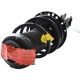 Purchase Top-Quality GSP NORTH AMERICA - 882984 - Suspension Strut and Coil Spring Assembly pa3