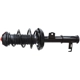 Purchase Top-Quality GSP NORTH AMERICA - 882985 - Suspension Strut and Coil Spring Assembly pa2