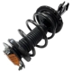 Purchase Top-Quality GSP NORTH AMERICA - 883037 - Strut Assemblies pa3