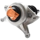 Purchase Top-Quality GSP NORTH AMERICA - 883213 - Axle Shafts pa1