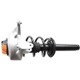 Purchase Top-Quality GSP NORTH AMERICA - 883213 - Axle Shafts pa2