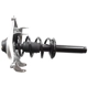 Purchase Top-Quality GSP NORTH AMERICA - 883213 - Axle Shafts pa3