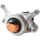 Purchase Top-Quality GSP NORTH AMERICA - 883214 - Axle Shafts pa1