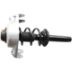 Purchase Top-Quality GSP NORTH AMERICA - 883214 - Axle Shafts pa2