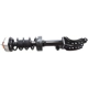 Purchase Top-Quality GSP NORTH AMERICA - 883360 - Suspension Strut and Coil Spring Assembly pa1