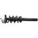 Purchase Top-Quality Front Complete Strut Assembly by GSP NORTH AMERICA pa2