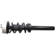 Purchase Top-Quality Front Complete Strut Assembly by GSP NORTH AMERICA pa2