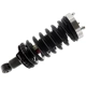 Purchase Top-Quality KYB - SR4227K - Complete Strut Assembly pa1