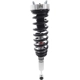 Purchase Top-Quality KYB - SR4472K - Complete Strut Assembly pa1