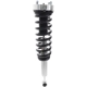 Purchase Top-Quality KYB - SR4472K - Complete Strut Assembly pa2