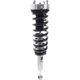 Purchase Top-Quality KYB - SR4472K - Complete Strut Assembly pa3