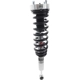 Purchase Top-Quality KYB - SR4473K - Complete Strut Assembly pa1