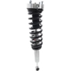 Purchase Top-Quality KYB - SR4473K - Complete Strut Assembly pa2