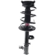 Purchase Top-Quality KYB - SR4732 - Front Passenger Side Twin-Tube Complete Strut Assembly pa1