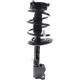 Purchase Top-Quality KYB - SR4732 - Front Passenger Side Twin-Tube Complete Strut Assembly pa2