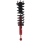 Purchase Top-Quality KYB - SRM4472 - Front Passenger Side Twin-Tube Complete Strut Assembly pa4