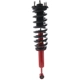 Purchase Top-Quality KYB - SRM4473 - Front Driver Side Twin-Tube Complete Strut Assembly pa2