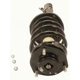 Purchase Top-Quality Front Complete Strut Assembly by KYB - SR4109 pa12