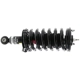 Purchase Top-Quality Front Complete Strut Assembly by KYB pa3