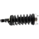 Purchase Top-Quality Front Complete Strut Assembly by KYB pa2