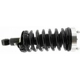 Purchase Top-Quality Front Complete Strut Assembly by KYB pa4