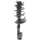 Purchase Top-Quality KYB - SR4440 - Assemblage de jambe de force avant complet pa12