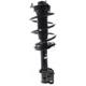 Purchase Top-Quality Front Complete Strut Assembly by KYB - SR4596 pa7