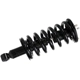 Purchase Top-Quality Front Complete Strut Assembly by MONROE pa3