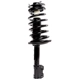 Purchase Top-Quality PRT - 814242 - Suspension Strut and Coil Spring Assembly pa3