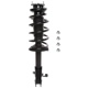 Purchase Top-Quality PRT - 814243 - Suspension Strut and Coil Spring Assembly pa1