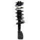 Purchase Top-Quality PRT - 815915 - Suspension Strut And Coil Spring Assembly pa1