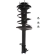 Purchase Top-Quality PRT - 816085 - Suspension Strut and Coil Spring Assembly pa2