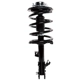 Purchase Top-Quality PRT - 816736 - Suspension Strut and Coil Spring Assembly pa1