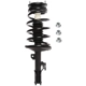 Purchase Top-Quality PRT - 817143 - Suspension Strut and Coil Spring Assembly pa1