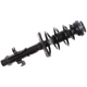 Purchase Top-Quality Front Complete Strut Assembly by PRT - 818324 pa1