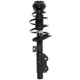 Purchase Top-Quality Front Complete Strut Assembly by PRT - 818324 pa2