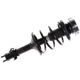 Purchase Top-Quality PRT - 818923 - Front Passenger Side Strut Assembly pa2