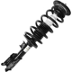 Purchase Top-Quality UNITY AUTOMOTIVE - 11012 - Assemblage de jambe de force avant complet pa2