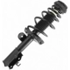 Purchase Top-Quality Front Complete Strut Assembly by UNITY AUTOMOTIVE - 11058 pa6