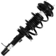 Purchase Top-Quality UNITY AUTOMOTIVE - 11061 - Front Complete Strut Assembly pa2