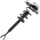 Purchase Top-Quality UNITY AUTOMOTIVE - 11080 -Assemblage de jambe de force avant complet pa2