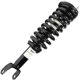 Purchase Top-Quality Assemblage de jambe de force avant complet by UNITY AUTOMOTIVE - 11094 pa2