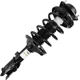 Purchase Top-Quality Assemblage de jambe de force avant complet by UNITY AUTOMOTIVE - 11142 pa7