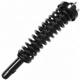 Purchase Top-Quality UNITY AUTOMOTIVE - 11232 - Front Complete Strut Assembly pa3