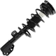 Purchase Top-Quality UNITY AUTOMOTIVE - 11234 - Front Complete Strut Assembly pa2