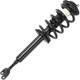 Purchase Top-Quality UNITY AUTOMOTIVE - 11271 - Front Complete Strut Assembly pa2