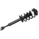 Purchase Top-Quality UNITY AUTOMOTIVE - 11271 - Front Complete Strut Assembly pa3