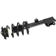 Purchase Top-Quality UNITY AUTOMOTIVE - 11287 - Front Complete Strut Assembly pa1