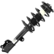 Purchase Top-Quality UNITY AUTOMOTIVE - 11287 - Front Complete Strut Assembly pa2